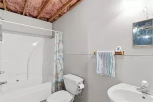 [Address not provided], Lawrenceville, GA 30045 - Photo 50
