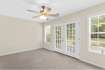 [Address not provided], Lawrenceville, GA 30045 - Photo 20