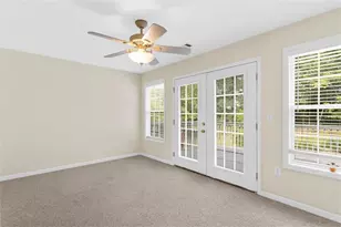 [Address not provided], Lawrenceville, GA 30045 - Photo 20