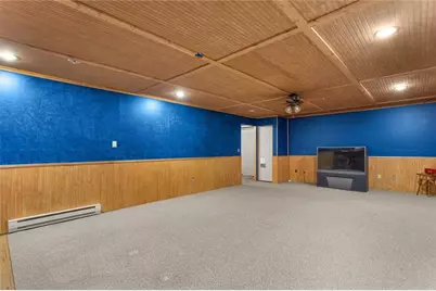 [Address not provided], Lawrenceville, GA 30045 - Photo 52