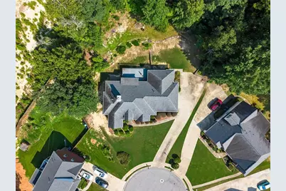 [Address not provided], Lawrenceville, GA 30045 - Photo 64
