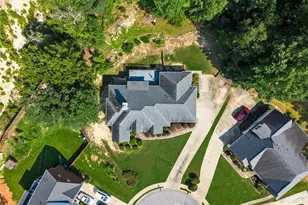 [Address not provided], Lawrenceville, GA 30045 - Photo 64