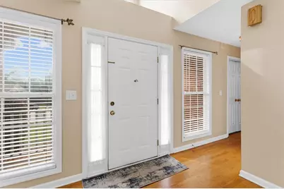 [Address not provided], Lawrenceville, GA 30045 - Photo 4