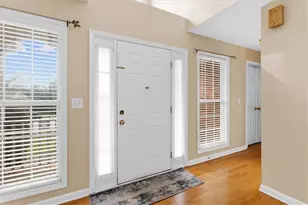[Address not provided], Lawrenceville, GA 30045 - Photo 4