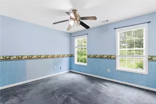 [Address not provided], Lawrenceville, GA 30045 - Photo 34