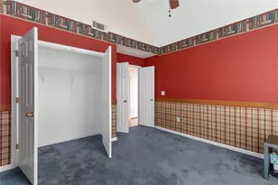 [Address not provided], Lawrenceville, GA 30045 - Photo 24