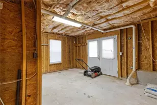 [Address not provided], Lawrenceville, GA 30045 - Photo 56