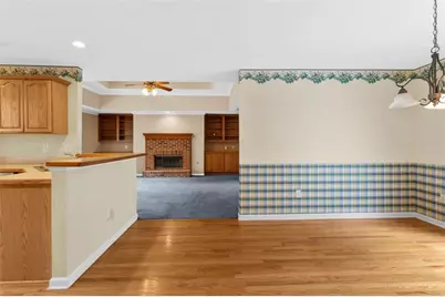 [Address not provided], Lawrenceville, GA 30045 - Photo 14