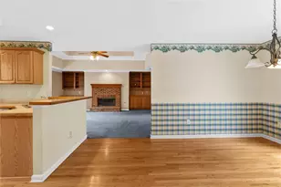 [Address not provided], Lawrenceville, GA 30045 - Photo 14