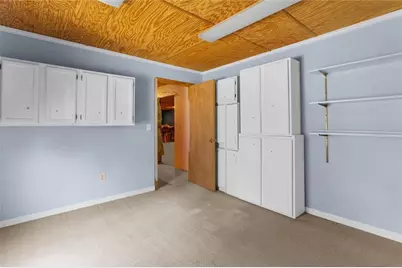 [Address not provided], Lawrenceville, GA 30045 - Photo 54