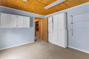 [Address not provided], Lawrenceville, GA 30045 - Photo 54