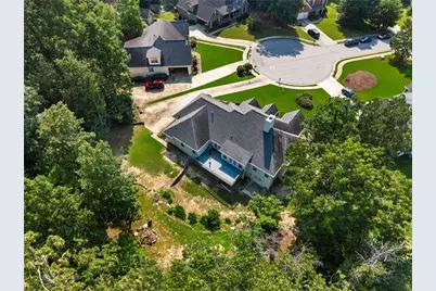 [Address not provided], Lawrenceville, GA 30045 - Photo 62