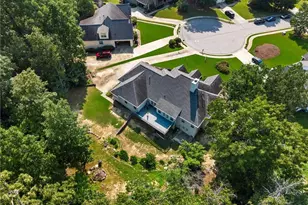 [Address not provided], Lawrenceville, GA 30045 - Photo 62