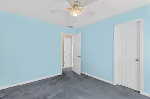 [Address not provided], Lawrenceville, GA 30045 - Photo 28