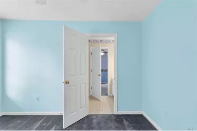 [Address not provided], Lawrenceville, GA 30045 - Photo 30