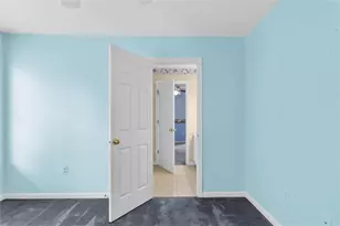 [Address not provided], Lawrenceville, GA 30045 - Photo 30