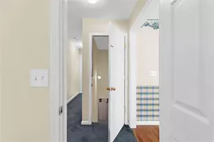 [Address not provided], Lawrenceville, GA 30045 - Photo 46