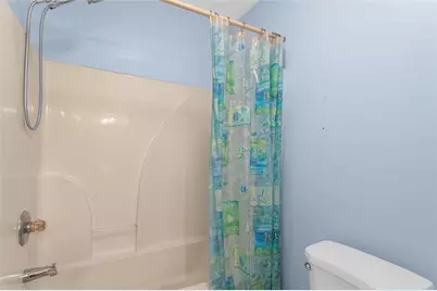 [Address not provided], Lawrenceville, GA 30045 - Photo 32