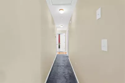 [Address not provided], Lawrenceville, GA 30045 - Photo 36