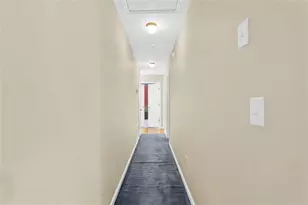 [Address not provided], Lawrenceville, GA 30045 - Photo 36