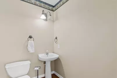[Address not provided], Lawrenceville, GA 30045 - Photo 26
