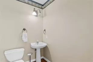 [Address not provided], Lawrenceville, GA 30045 - Photo 26