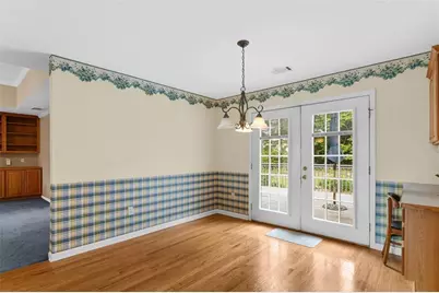 [Address not provided], Lawrenceville, GA 30045 - Photo 12