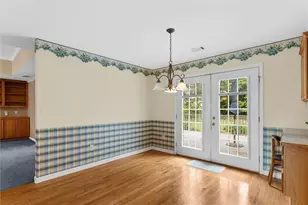 [Address not provided], Lawrenceville, GA 30045 - Photo 12