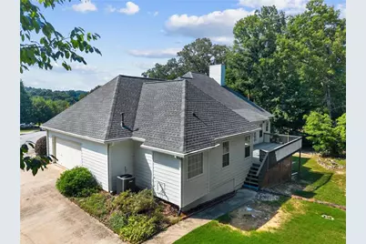 [Address not provided], Lawrenceville, GA 30045 - Photo 60