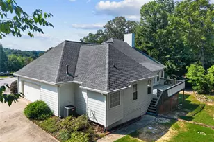 [Address not provided], Lawrenceville, GA 30045 - Photo 60