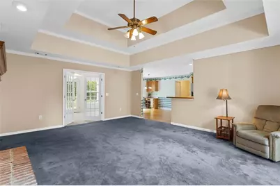 [Address not provided], Lawrenceville, GA 30045 - Photo 16