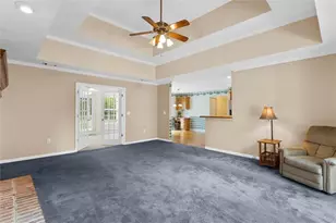 [Address not provided], Lawrenceville, GA 30045 - Photo 16