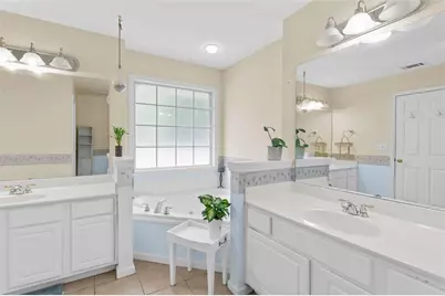 [Address not provided], Lawrenceville, GA 30045 - Photo 44