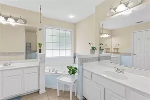 [Address not provided], Lawrenceville, GA 30045 - Photo 44