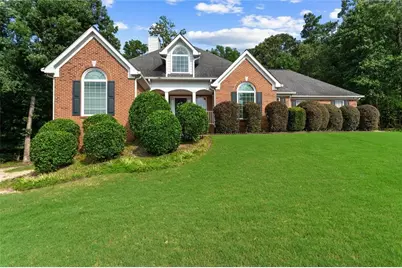 [Address not provided], Lawrenceville, GA 30045 - Photo 1