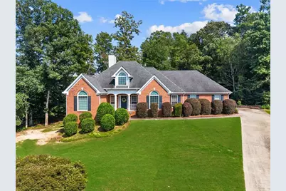[Address not provided], Lawrenceville, GA 30045 - Photo 58