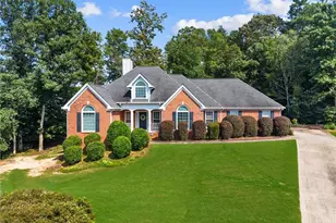 [Address not provided], Lawrenceville, GA 30045 - Photo 58