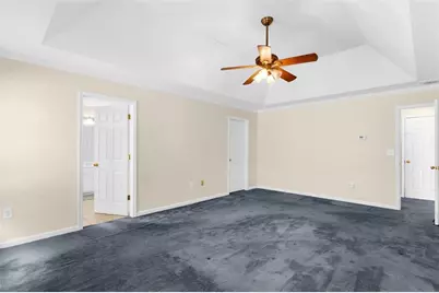 [Address not provided], Lawrenceville, GA 30045 - Photo 40