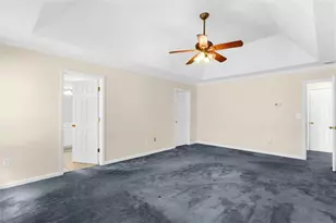 [Address not provided], Lawrenceville, GA 30045 - Photo 40