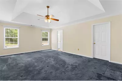 [Address not provided], Lawrenceville, GA 30045 - Photo 38