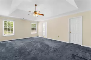 [Address not provided], Lawrenceville, GA 30045 - Photo 38