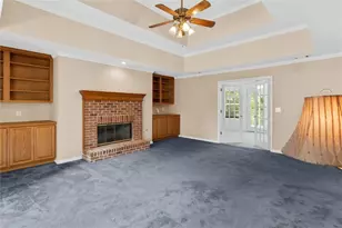 [Address not provided], Lawrenceville, GA 30045 - Photo 18