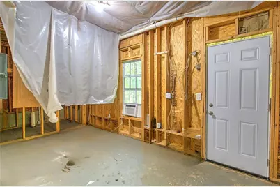 27 Carrington Trace NE, Cartersville, GA 30121 - Photo 36