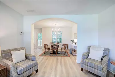27 Carrington Trace NE, Cartersville, GA 30121 - Photo 6