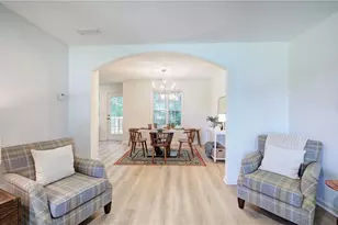 27 Carrington Trce NE, Cartersville, GA 30121 - Photo 6