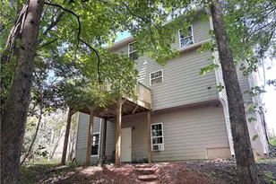27 Carrington Trce NE, Cartersville, GA 30121 - Photo 44
