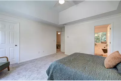 27 Carrington Trace NE, Cartersville, GA 30121 - Photo 24