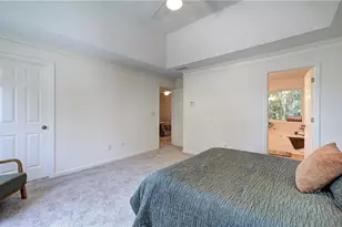 27 Carrington Trce NE, Cartersville, GA 30121 - Photo 24