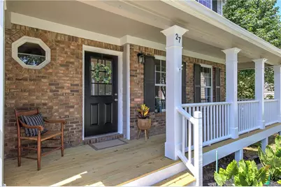 27 Carrington Trace NE, Cartersville, GA 30121 - Photo 2