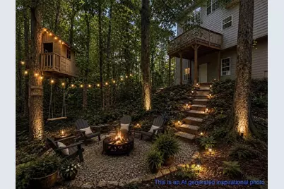 27 Carrington Trace NE, Cartersville, GA 30121 - Photo 46